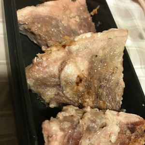 簡単 超絶品 マカジキのスパイスソテー レシピ 作り方 By はたゆた クックパッド 簡単おいしいみんなのレシピが353万品