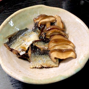 身欠きにしん 本乾タイプ を使った甘露煮のつくれぽ クックパッド 簡単おいしいみんなのレシピが366万品