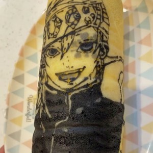 スヌーピーのデコロール レシピ 作り方 By Namimocchi クックパッド 簡単おいしいみんなのレシピが355万品