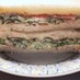 簡単！サンドイッチの基本･きゅうりサンド