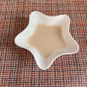 レンジで４ ５分 簡単コンデンスミルク レシピ 作り方 By トロ娘 クックパッド 簡単おいしいみんなのレシピが354万品