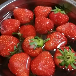 マトロン 静脈 ジャーナル いちご 洗い方 塩 Snapman Jp
