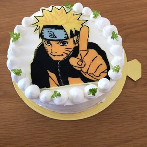 天ぷら粉 黄金 スポンジケーキ レシピ 作り方 By いりま クックパッド 簡単おいしいみんなのレシピが355万品