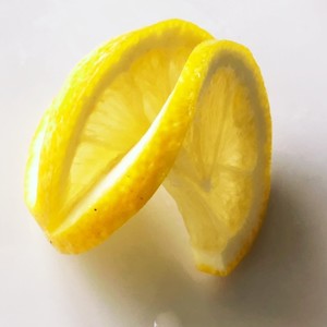 みんなのつくった お洒落なレモン飾り切り クックパッド 簡単おいしいみんなのレシピが353万品