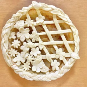 私が作る簡単パイ生地 レシピ 作り方 By Weeeek39 クックパッド 簡単おいしいみんなのレシピが355万品