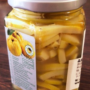 長期保存ができる 破竹メンマ レシピ 作り方 By 夢遊草 クックパッド 簡単おいしいみんなのレシピが359万品