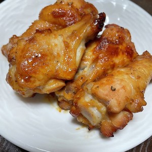 Bbqチキンのつくれぽ クックパッド 簡単おいしいみんなのレシピが357万品