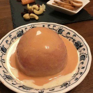 つばめグリル風のトマトサラダ レシピ 作り方 By 杉ちゃんだぜ クックパッド 簡単おいしいみんなのレシピが356万品