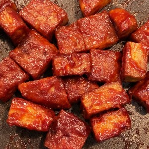 マルシンハンバーグの美味し 焼き方 レシピ 作り方 By さくたいmom クックパッド 簡単おいしいみんなのレシピが360万品