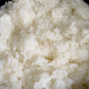 時短 たった13分 美味しいご飯の炊き方 レシピ 作り方 By Earlybirdk クックパッド 簡単おいしいみんなのレシピが360万品