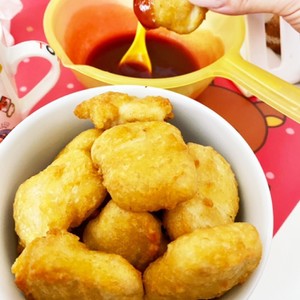 感動 マックのバーベキューソース レシピ 作り方 By さきんぬ クックパッド 簡単おいしいみんなのレシピが354万品