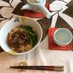 牛肉刀削麺（牛肉らーめん）