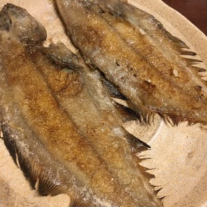 簡単 カレイのムニエル レシピ 作り方 By りくりなまま クックパッド 簡単おいしいみんなのレシピが356万品