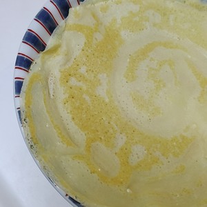 卵なし 皮がパリっと美味しいクレープ生地 レシピ 作り方 By Sachi Cafe クックパッド 簡単おいしいみんなのレシピが355万品