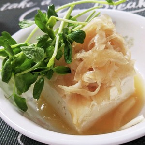 コレステロールを下げるダイエット玉葱 レシピ 作り方 By パスパスm クックパッド 簡単おいしいみんなのレシピが360万品