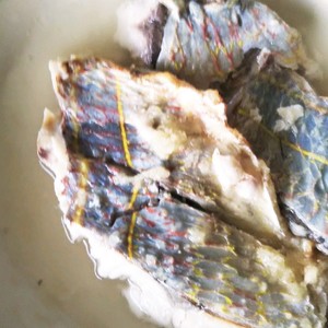 簡単 イトヨリの酒蒸し レシピ 作り方 By 釣り好きマサコ クックパッド 簡単おいしいみんなのレシピが359万品