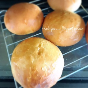 ドリュール 卵の代用にコーヒーフレッシュ レシピ 作り方 By Richland Y クックパッド 簡単おいしいみんなのレシピが355万品