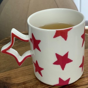 めっちゃ効く 喉の痛みに濃い蜂蜜レモン レシピ 作り方 By ぱつ えり クックパッド 簡単おいしいみんなのレシピが358万品