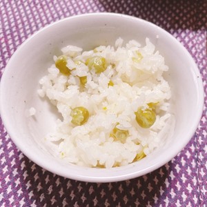 美味しい わが家の豆ごはん レシピ 作り方 By Hiro31 クックパッド 簡単おいしいみんなのレシピが356万品