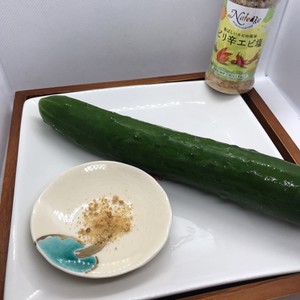 きゅうりダイエット 食前に1本のつくれぽ クックパッド 簡単おいしいみんなのレシピが353万品