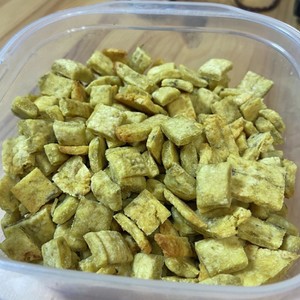 犬用 さつまいもクッキー レシピ 作り方 By Chiko0309 クックパッド 簡単おいしいみんなのレシピが360万品