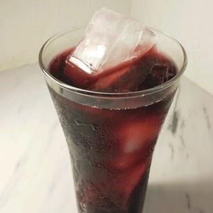 いまいちなワイン救済 カリモーチョ レシピ 作り方 By バカリャウ クックパッド 簡単おいしいみんなのレシピが357万品