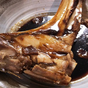基本の魚の煮付け まぐろカマ レシピ 作り方 By Yanykana クックパッド 簡単おいしいみんなのレシピが357万品