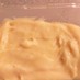 クリームパン専用の”カスタードクリーム”