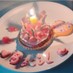 カリカリ好きニャンの為の♡猫用ケーキ！？