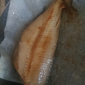 フライパンで簡単 ホッケ焼き 冷凍ホッケ レシピ 作り方 By のらり クックパッド 簡単おいしいみんなのレシピが361万品