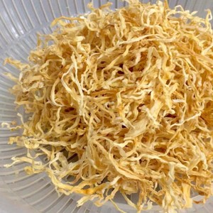 保存食作り 切り干し大根の作り方 レシピ 作り方 By Imaoikiyo クックパッド 簡単おいしいみんなのレシピが354万品