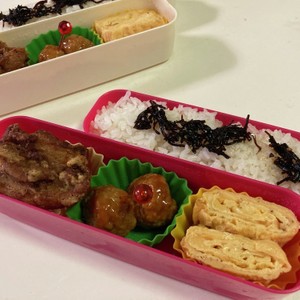 チキチキボーン風唐揚げ 1部訂正 レシピ 作り方 By Micha クックパッド 簡単おいしいみんなのレシピが356万品