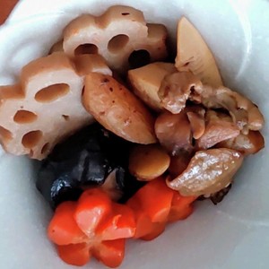 ダウンロード済み 人参 花形 型抜き 100均 人参 花形 型抜き 100均 セリア