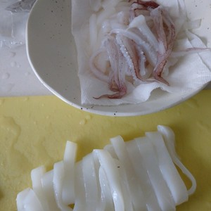 Rjrukhe Opaqym