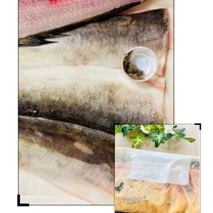 魚のウロコ取るにはペットボトルキャップ レシピ 作り方 By 明日の風 クックパッド 簡単おいしいみんなのレシピが361万品