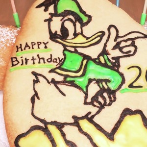 卵なし 簡単アイシング バレンタインに レシピ 作り方 By Sayu クックパッド 簡単おいしいみんなのレシピが355万品