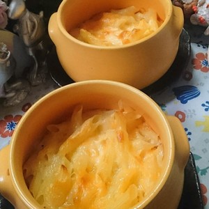アメリカ人に教わったマカロニチーズのつくれぽ クックパッド 簡単おいしいみんなのレシピが355万品