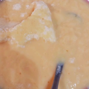 牛乳パックプリン レシピ 作り方 By やおこ クックパッド 簡単おいしいみんなのレシピが356万品