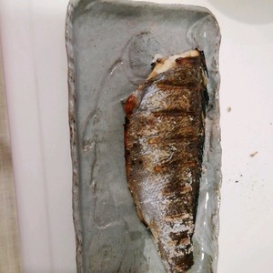 いさきの塩焼き レシピ 作り方 By まゆchan クックパッド 簡単おいしいみんなのレシピが356万品