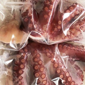 失敗しないやわらかタコのゆで方 レシピ 作り方 By Azuazuap クックパッド 簡単おいしいみんなのレシピが354万品