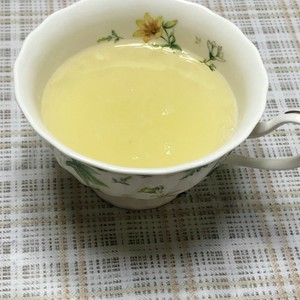風邪咳が止まる 魔法の大根ﾊﾁﾐﾂﾚﾓﾝ レシピ 作り方 By Aiﾁｬｿ クックパッド 簡単おいしいみんなのレシピが359万品