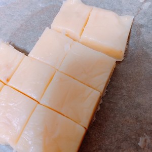 材料3つだけ 牛乳で簡単 生キャラメル レシピ 作り方 By Bleach クックパッド 簡単おいしいみんなのレシピが355万品