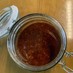 プロが教える醤油麹（しょうゆ糀）の作り方
