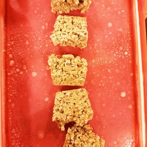 離乳食 ひき肉の冷凍 レシピ 作り方 By ちょーふ クックパッド 簡単おいしいみんなのレシピが360万品