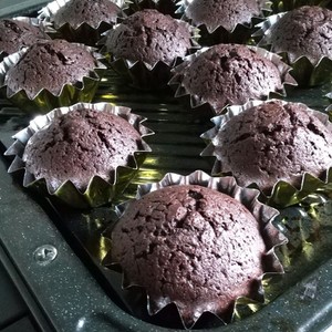 ありがとうショコラ レシピ 作り方 By やもとしょう クックパッド 簡単おいしいみんなのレシピが361万品