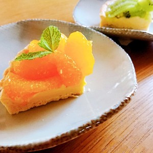 私んちのカスタードクリームのつくれぽ クックパッド 簡単おいしいみんなのレシピが357万品