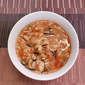 オーツ麦で減量食 マグマ レシピ 作り方 By Pazienza クックパッド 簡単おいしいみんなのレシピが371万品