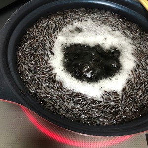 簡単 生ひじきの下処理 レシピ 作り方 By Chunchun クックパッド 簡単おいしいみんなのレシピが361万品