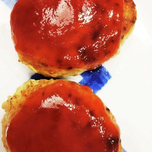感動 マックのバーベキューソース レシピ 作り方 By さきんぬ クックパッド 簡単おいしいみんなのレシピが355万品