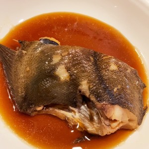 黄金比率です カレイの煮付け レシピ 作り方 By ホワイトブレッド クックパッド 簡単おいしいみんなのレシピが355万品